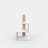 16.54'' W Nightstand-1961015666