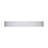 Mahomet LED Flush Mount