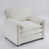 White Chenille is out of stock