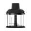 Vitamix Immersion Blender Mini-Chopper Attachment