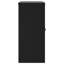 Naideline 2 -Door 2 -Shelf-156248373