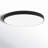 Orduna LED Flush Mount-797035494