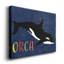 " Orca "-134637108