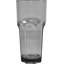 Verre à boire Louis ™-66239701