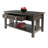 Solid Wood Coffee Table
