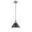 Paylor 1 - Light Single Pendant-1767184824-1767184828-1794900847
