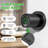 4-in-1 Smart Fingerprint Door Lock