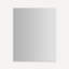 PL Portray Cabinet-322016342-321536416
