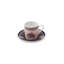 Tasse Emmerick