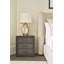 Maxwell 3 - Drawer Nightstand-1451906089