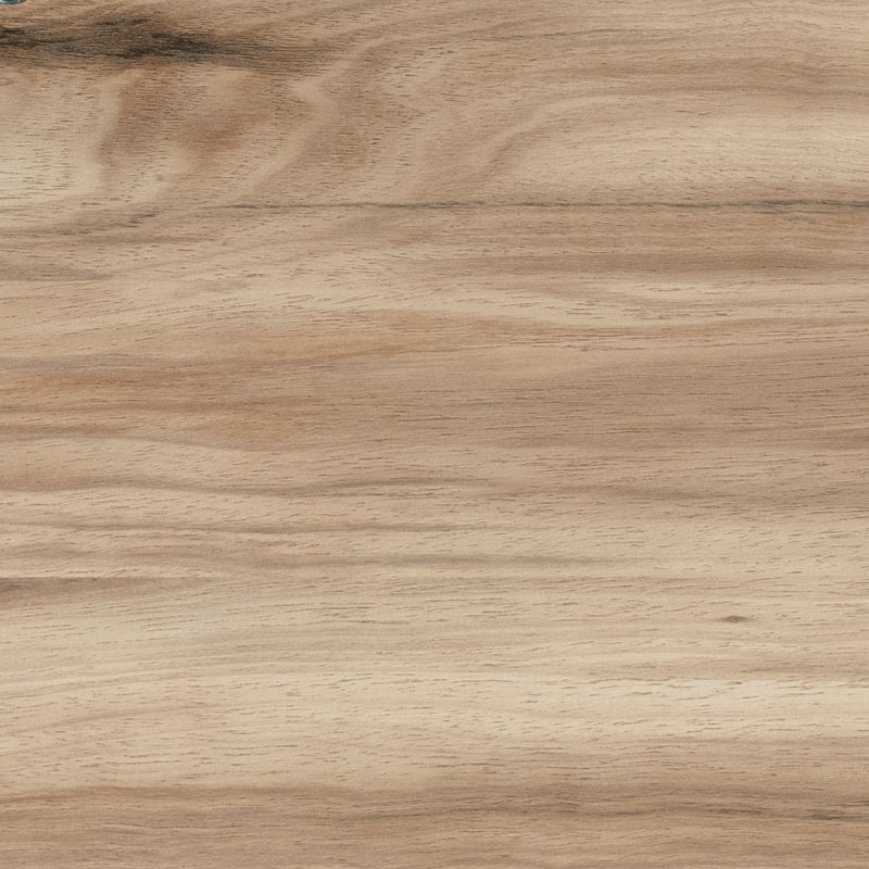 Bureau Sudduth, Four acacia / blanc