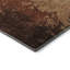Tapis abstrait lavable à la machine de qualité supérieure Mayfield AMF1912-1849954661