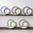 Noritake Infinity Oval Platter, 14"-87051538