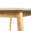 Table à manger