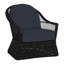 Soho Patio Chair with Cushions-1499111443-1499111627-1499111465