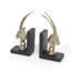 Zawadi Bookends