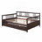 Daybed Wood Bed With Trundle-850708126-850708120