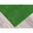 Ashkhen Indoor / Outdoor Rug-1800879090