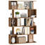159cm H x 90cm W Standard Bookcase