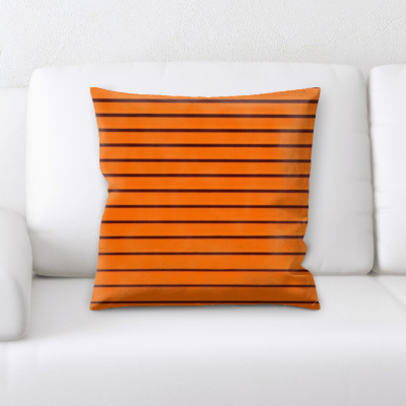 Coussin décoratif Foxhill