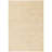 Wayfarer Martha Stewart Performance Ikat Rug-21412100