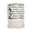 Pampa Hand Woven Throw Blanket-57912284