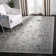 Artisan Performance Oriental Rug