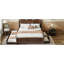 Grand lit plateforme avec 2 grands tiroirs et lit simple TG-1392830733