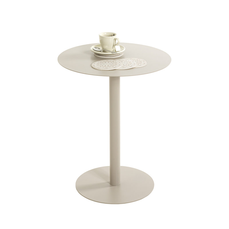 Plant Stand