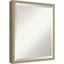 Miroir mural Alberto-345726419-345726415