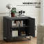 Sideboard Accent Chest