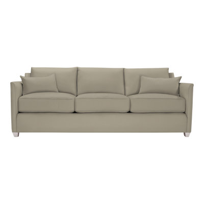 Newlin Sofa