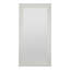 Miroir mural Corinthian-862216977-862217007-870981369