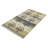 Maisy-May Wool Floral Indoor Rug
