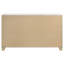 Commode 6 tiroirs Hiser-294599095