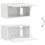 TV Stand for TVs up to 60"-1362824754