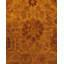 Shorsey One-of-a-Kind 4' 1" X 6' 1" Hand Knotted Area Rug