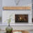Tavern Non-combustible Reclaimed Pine Shelf-103548705-103548708