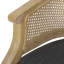 Chaise d'appoint
