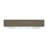 Camalla Storage Murphy Bed with Drawers-55325524