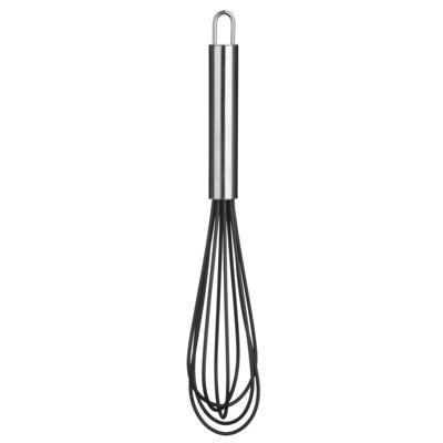 Belfry Kitchen Stroud 1 Whisk