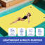 Balcon gonflable Balconera Lake Floats-119696257-114882445