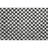 Premium Machine Washable Millbrook AMF1958 Geometric Rug-1162806102