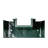 SnapPot Millennium Park Resin Pot Planter-61322591