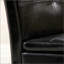 Chaise d'appoint Mito-518553940-508432558
