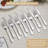 24 Piece Steak Knife Set-111604761