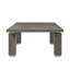 Judith Leiber Couture Cocktail Table-152777454