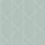 Geometric Wallpaper Double Roll-284564212