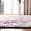 Tapis abstrait GroveHill Performance-1894478377