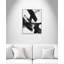 «Black Magic I Print» par Susan Jill-92737206-92737215